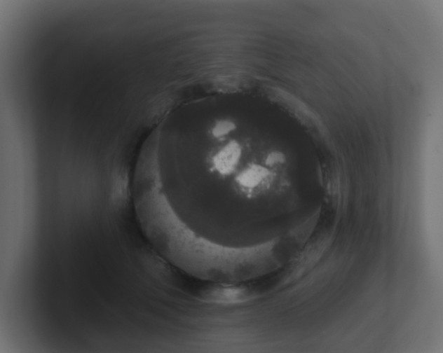 X0000102810610200808251110