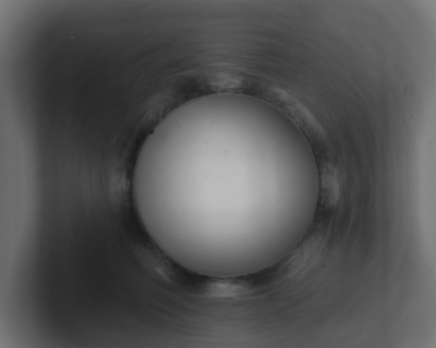 X0000102810614200808251110