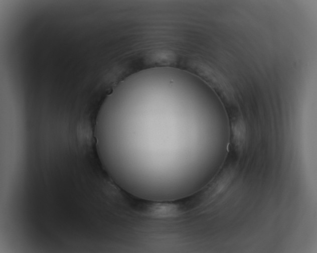 X0000102810617200808251110