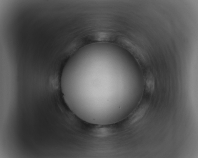 X0000102810620200808251110