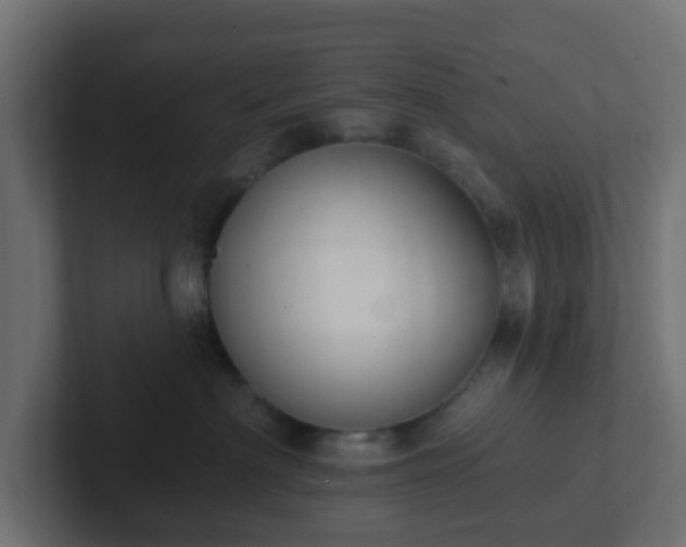 X0000102810622200808251110