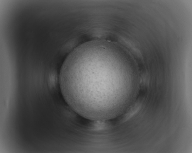 X0000102810623200808251110