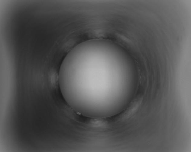 X0000102810624200808251110