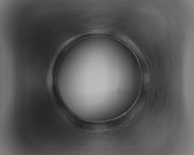 X0000102810628200808251110