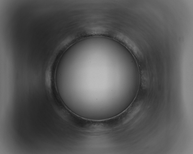 X0000102810631200808251110