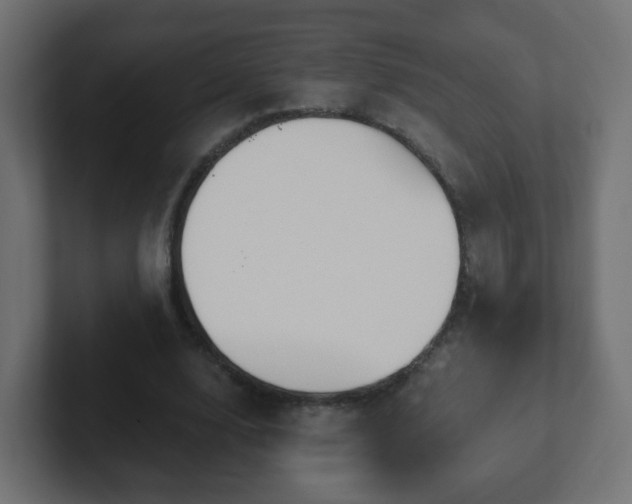 X0000102810632200808251110