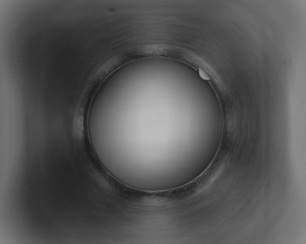 X0000102810633200808251110