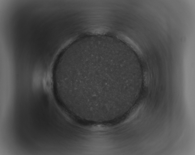 X0000102810634200808251110