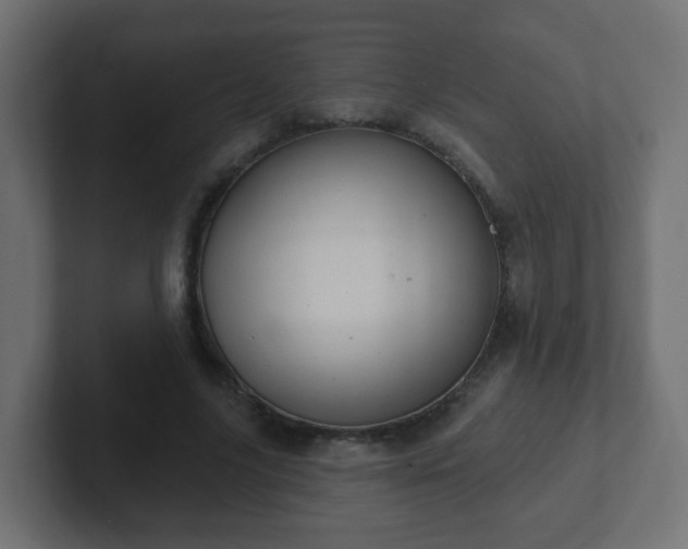 X0000102810635200808251110