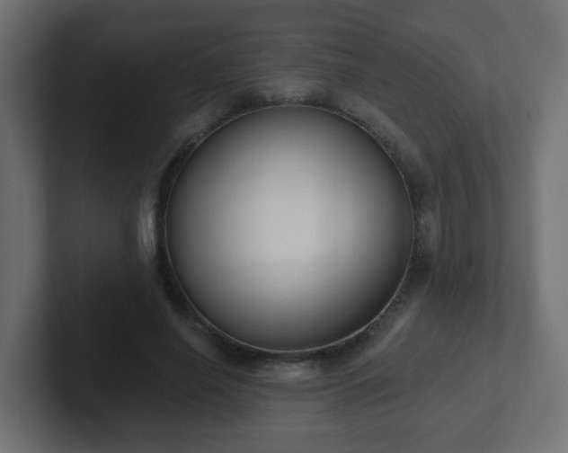 X0000102810638200808251110