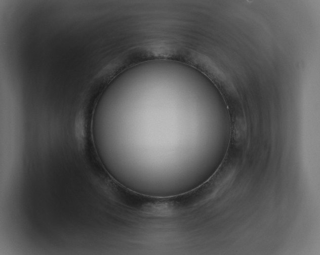 X0000102810639200808251110