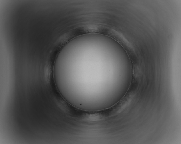 X0000102810645200808251110