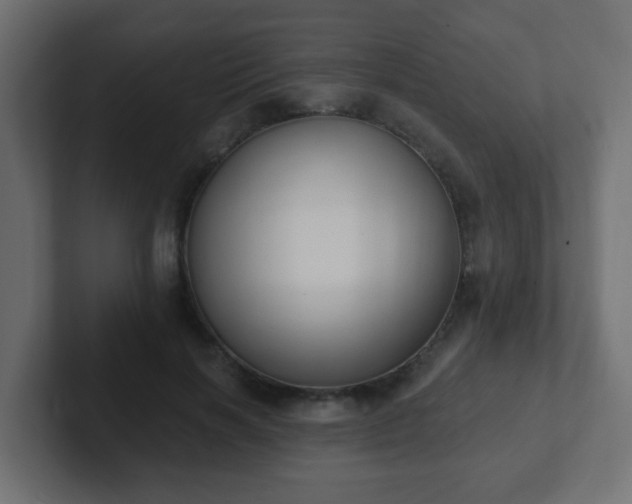 X0000102810646200808251110