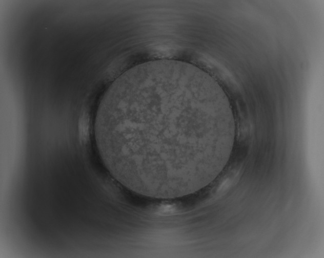 X0000102810647200808251110