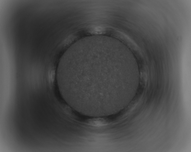 X0000102810652200808251110