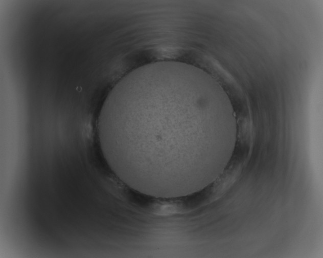 X0000102810655200808251110