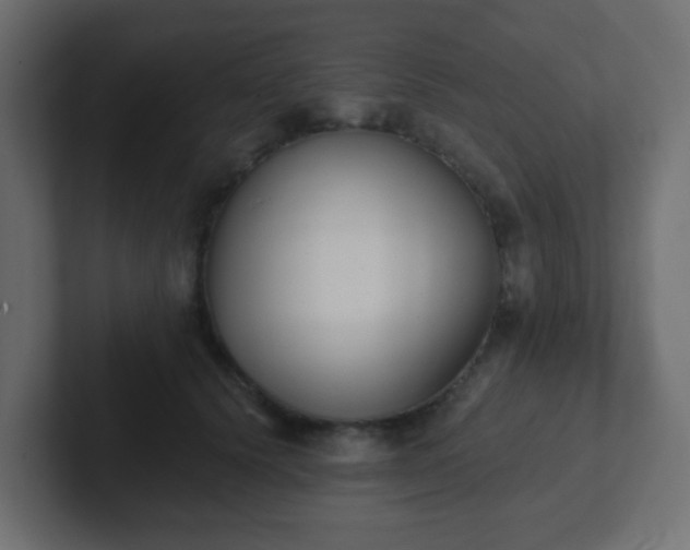 X0000102810656200808251110