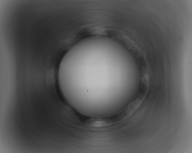 X0000102810658200808251110