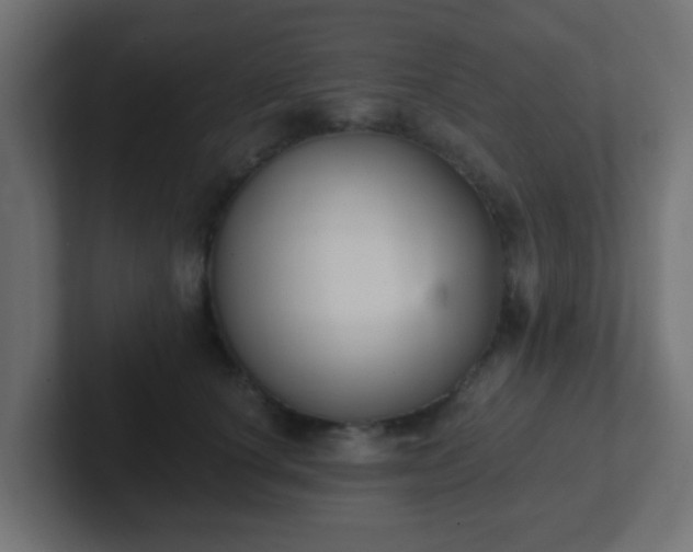 X0000102810660200808251110