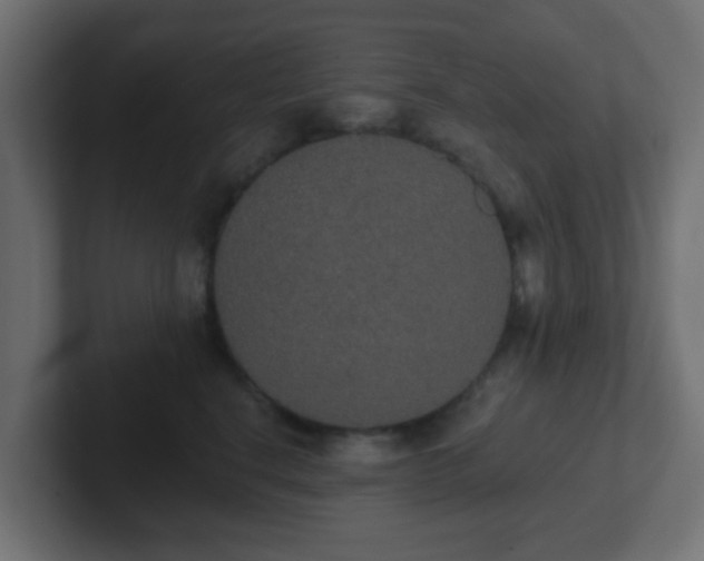 X0000102810664200808251110