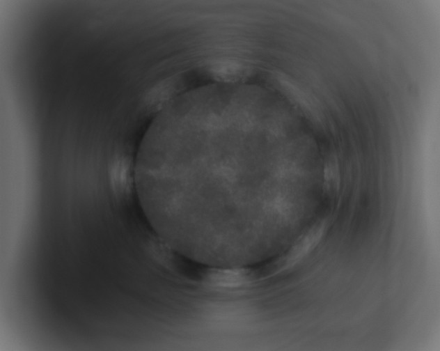 X0000102810671200808251110