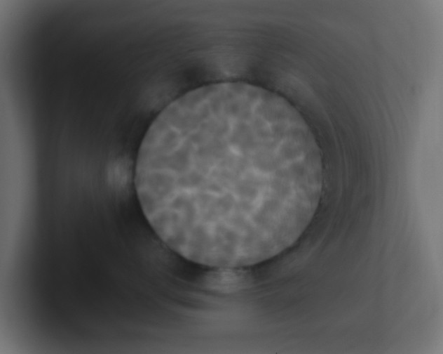 X0000102810672200808251110