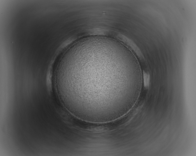 X0000102810675200808251110