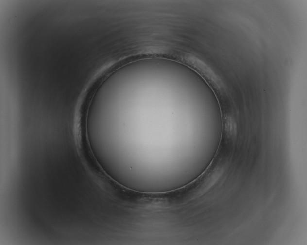 X0000102810676200808251110