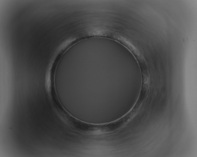 X0000102810678200808251110