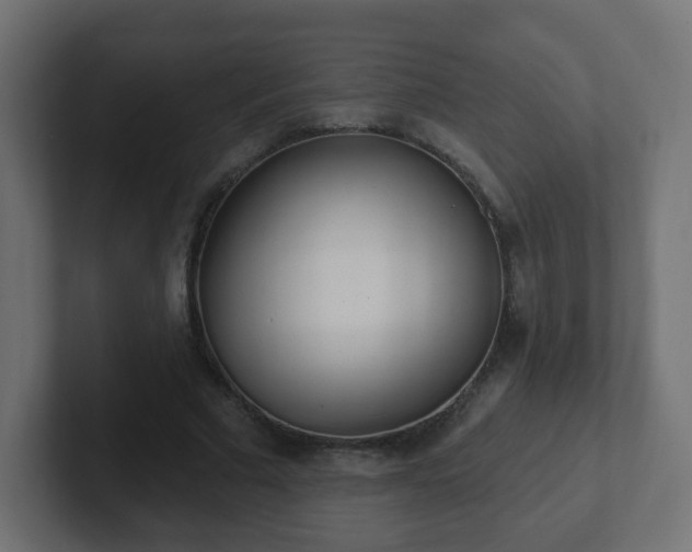 X0000102810681200808251110