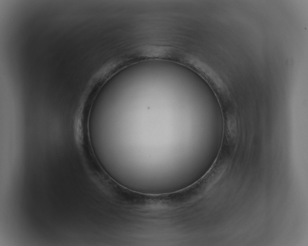 X0000102810682200808251110