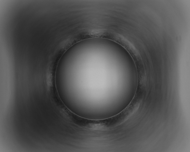 X0000102810689200808251109