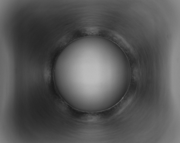 X0000102810697200808251109