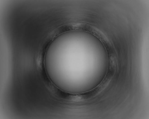 X0000102810698200808251109