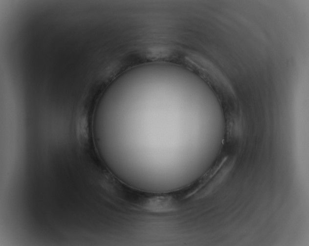 X0000102810700200808251109