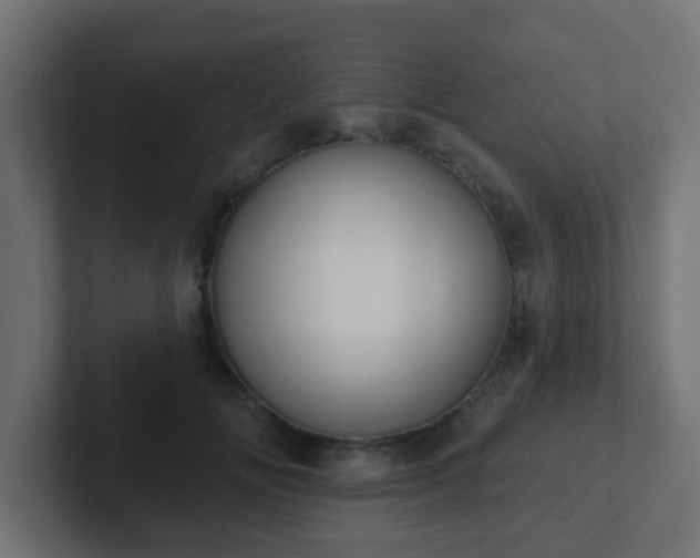 X0000102810702200808251109