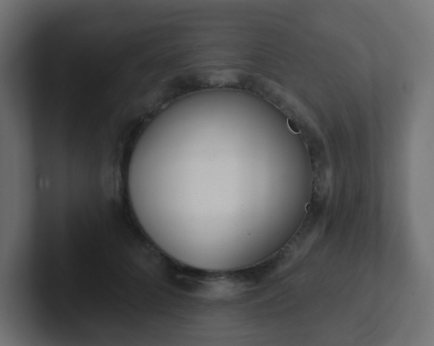 X0000102810704200808251109