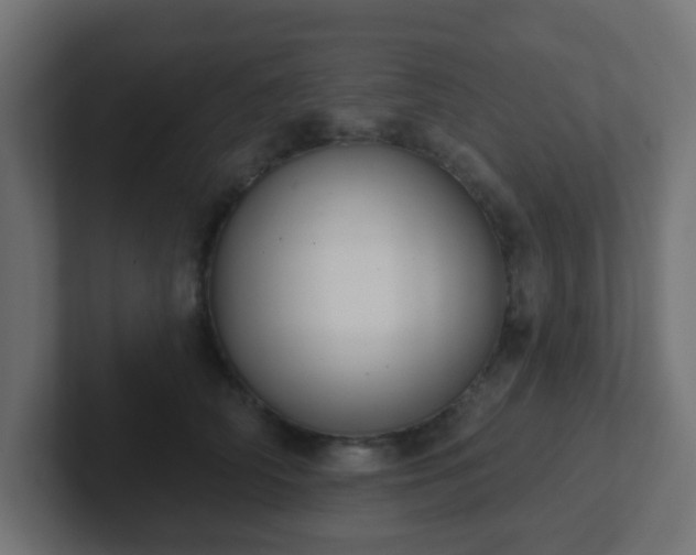 X0000102810706200808251109