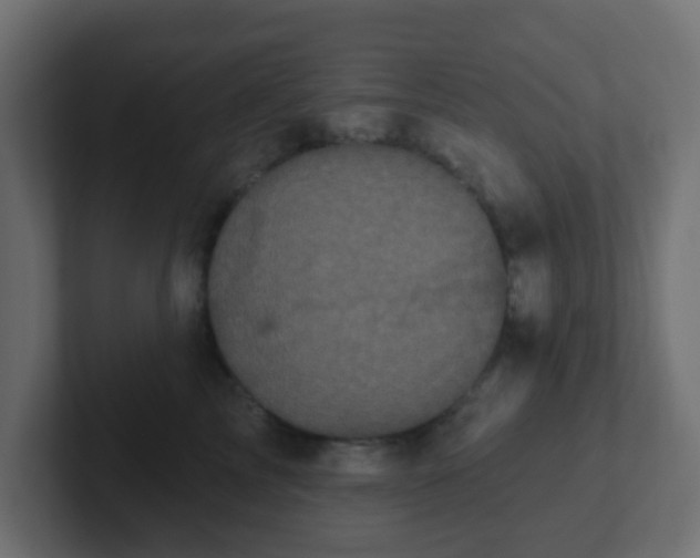 X0000102810713200808251109