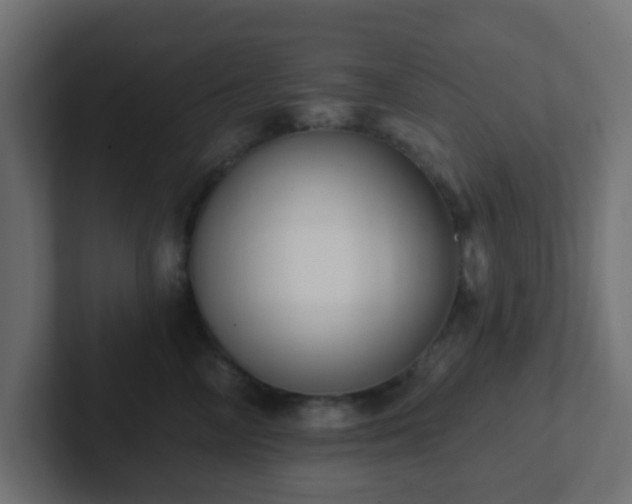 X0000102810714200808251109