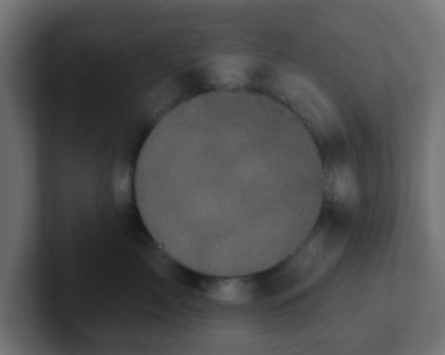 X0000102810717200808251109