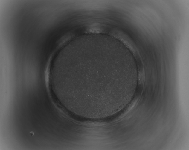 X0000102810722200808251108