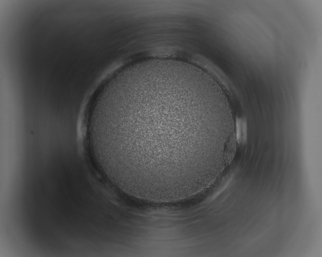 X0000102810723200808251108