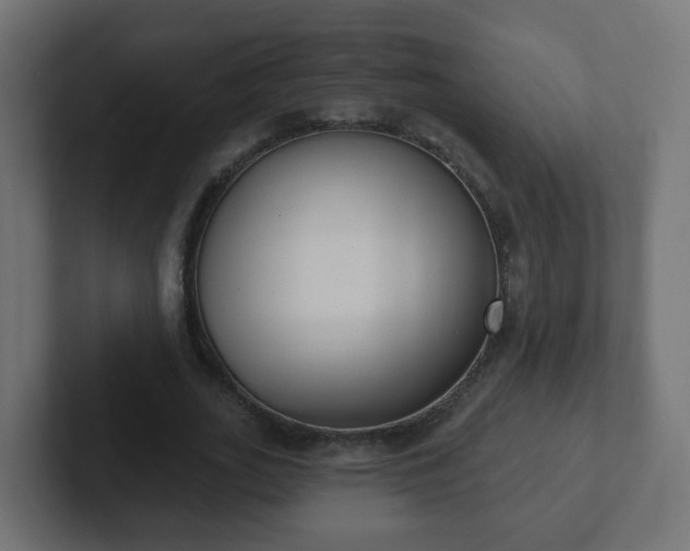 X0000102810727200808251109