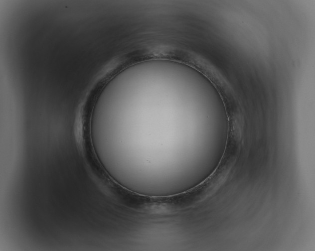 X0000102810730200808251109