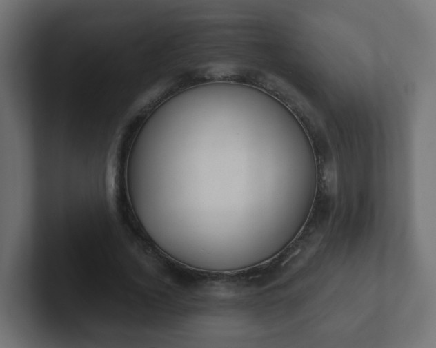 X0000102810732200808251109