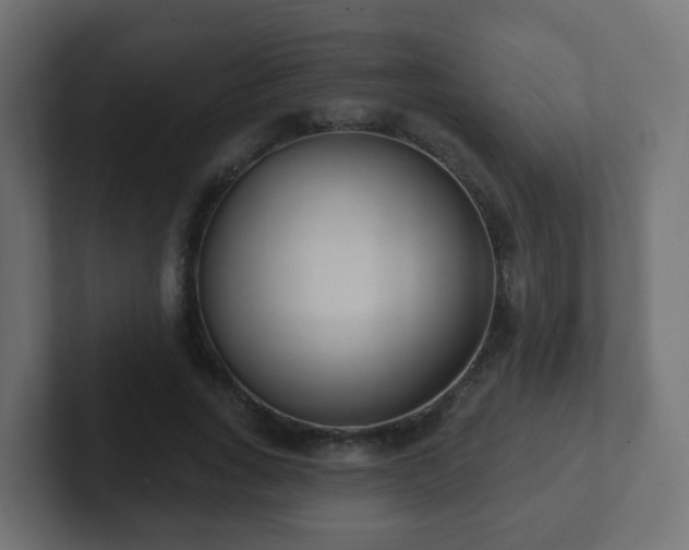 X0000102810735200808251109