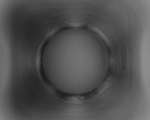 X0000102810736200808251109