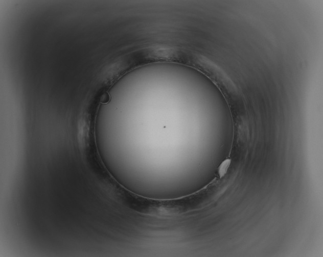 X0000102810739200808251109