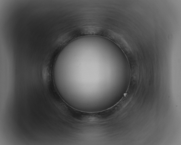 X0000102810743200808251109